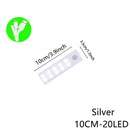 45105058939103