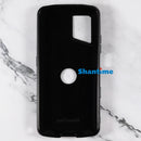 For Crosscall Stellar-X5 Gel Pudding Silicone Phone Protective Back Shell For Crosscall Stellar-X5 Soft TPU Case