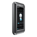 Creality Nebula Smart Kit with dual-core CPUand 4.3-inch touch screen USB interface for Ender 3 /Ender-3 Pro/ Ender-3 V2/V2 NEO