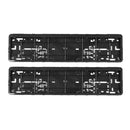45783384916191
