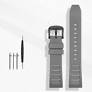 46430228676831|46430228709599|46430228775135|46430228873439