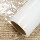 Clear Self Adhesive Protective Film Roll