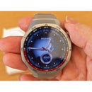 HUAWEI GT5 Pro Watch Smartwatch 1.53'' HD Screen 315mAh Battery 24H Health Monitor BT5.3 Bluetooth Call IP67 GPS For Android iOS