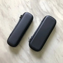 New Waterproof Diabetic Insulin Cooling Bag Protector Pill Refrigerated Ice Pack Medicla Cooler Insulation Organizer Travel Case