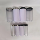 76mm 114mm White Frosted Acrylic E27 Lamp Shade Replacement for Outdoor Lawn Lamp Lampshade Cover for Post Pillar Lighting