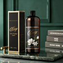 500ml Five-star Hotel Fragrance Hilton Star Hotel With Fragrance Oil Lasting Fragrance Natural Fresh Perfume Deodorise Fragrance