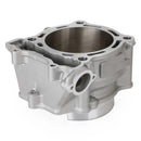 98mm 478cc Big Bore Cylinder for Yamaha YZ 450 F 2003-2005 / WR 450 F 2003-2006