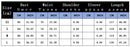 KLKXMYT Elegant Women Beading Slip Long Dress Pleated Sleeveless Backless Sexy Midi Dress Female Evening Party Dresses