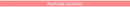 ChatGPT AI Voice Recorder APP Control AI Record Translation Device LED Indicator Intelligent Voice Recorder for Business Travel