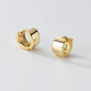46144408125663