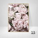 44468947976415|44468948009183|44468948041951|44468948074719|44468948107487|44468948140255