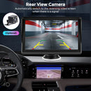 7 Inch Car Radio Carplay Android Auto Car Stereo Portable Universal Touch Screen Car Multimedia Video Player With Bluetooth AUX