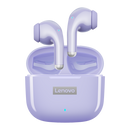 Lenovo lp40 pro /LP40 Bluetooth Earphone 5.0 Immersive Sound  TWS With Microphone Touch Control For Long Standby Time Motion