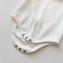 2023 Baby Strampler für Mädchen, Langarm, süße Spitze, Neugeborenen-Strampler für Mädchen, Jumpsuit, Frühling, Herbst, Baby Jungen Strampler