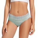 45471729385695|45471730008287|45471730598111|45471730729183|45471731089631|45471732728031|45471732891871|45471733088479|45471733154015|45471733252319