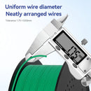 PLA/PETG/PLA Matte /High PLA 3D Printer Filament 1.75mm 3D Printing Material 1KG MIX Color Filament Plastic for 3d Printer Offer