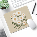 46301482451167|46301482483935