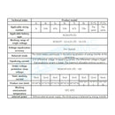 Heltecbms 5A Active Equalizer Balancer Lifepo4/Lipo/LTO Battery Energy transfer equalization 3S 4S 5S 6S 7S 8S 14S 16S 20S 24S