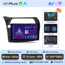 45559785783519|45559787061471|45559787323615