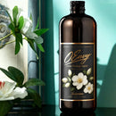 500ml Five-star Hotel Fragrance Hilton Star Hotel With Fragrance Oil Lasting Fragrance Natural Fresh Perfume Deodorise Fragrance
