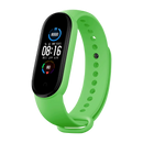 45928919236831|45928919335135|45928919498975