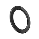 Magnetic Ring Wall Holder For iPhone 14 13 Magnet Wall Mobile Phone Holder Magnetic Car Phone Stand Powerful Magnet Car Mount