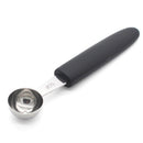 Different Size Melon Scoop Melon Baller Fruit Scoop