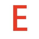 45738625401055|45738625663199