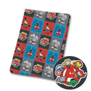 46457769951455|46457769984223