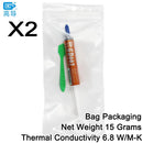 45838397636831|45838397735135