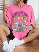 45356234670303|45356234703071|45356234735839|45356234768607|45356234801375|45356234834143