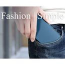 Ultra Thin PC Hard Back Cover Case For Xiaomi Mi 12 12T 12S 12X 11 11T 10 10T Lite Pro Ultra Matte Solid Color Phone Shell Coque