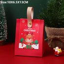 44569657704671|44569657737439