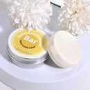 Plant Essential Oil Hair Conditioner Soap Rich in Argan Oil Coconut Oil Jojoba Oil Deep Hair Care Soap Used with Shampoo Soap
