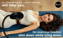 EMSZERO PRO 6500W NEO Slimming Machine EMS+EMT/RF Nova Body Sculpting EMS Pelvic Muscle Stimulator Salon