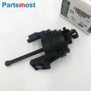 EGR Cooler for Land Rover Freelander LR2 RR Evoque Discovery Sport 2.2D Exhaust Gas Recirculation Valve Cooler C2S52516 LR057662
