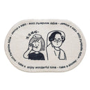 44448511623391|44448511656159