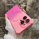 45665150402783|45665150861535|45665151156447|45665151680735|45665151942879|45665152565471|45665152696543|45665152893151|45665153024223|45665153614047|45665153745119|45665154138335|45665154466015|45665155219679