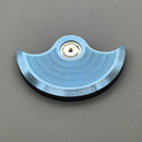 Customized NH36 NH35 Rotor Automatic Hammer Rotor Fit for NH34 NH35 NH36 NH38 4R35 7S26 Watch Movement Rotor Part