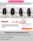 30 40 Inch Deep Wave Lace Front Wig 13x6 Hd Lace Frontal Wig 13x4 Curly Human Hair Wigs For Women Water Wave PrePlucked Lace Wig