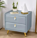 45085838901471|45085838934239