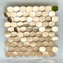 44572449013983|44572449046751