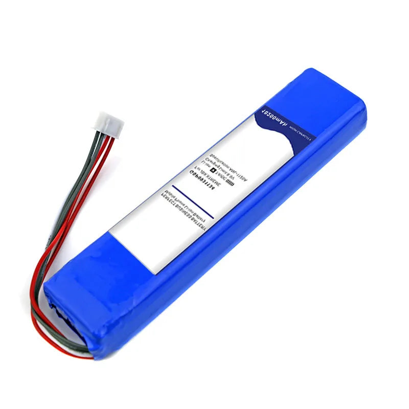 20000mAh GSP0931134 Speaker Battery for JBL XTREME / Xtreme 1 / Xtreme1 Batteries Tracking number with Tools