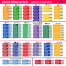 T-Shape Portable Background Stand Kit Adjustable Photography Background Photo Backdrop Frame with Spring Clamps For Photo Studio