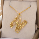 45372583739615|45372583772383