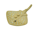 Poultry City Animals Figures Classic Building Block Deer Owl Goat Tiger Zoo Farm Accessories DIY Brick Children Kids Toy Gifts