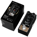 IRIN RF Series Electric Guitar Pedal True Bypass Single Pedal Overdrive Distortion Delay Effect Pedal Guitar Accessories & Parts