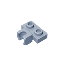 Gobricks 10PCS MOC Bricks Parts Compatible With  14704 DIY Building Blocks Assembles Educational Construction Children's Toy