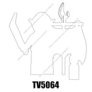 Series-104 Medieval Movie Knights Figure Building Blocks toys XP103 XP104 XP105 XP106 XP107 XP108 XP109 XP110 XP131 XP132