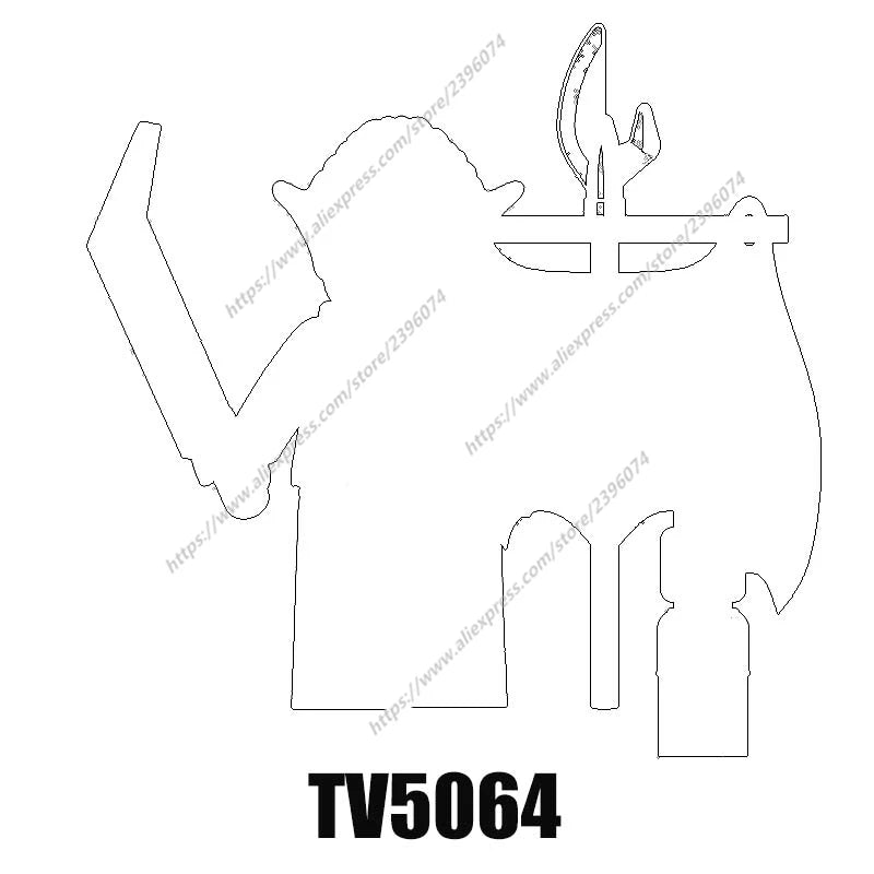 Series-104 Medieval Movie Knights Figure Building Blocks toys XP103 XP104 XP105 XP106 XP107 XP108 XP109 XP110 XP131 XP132